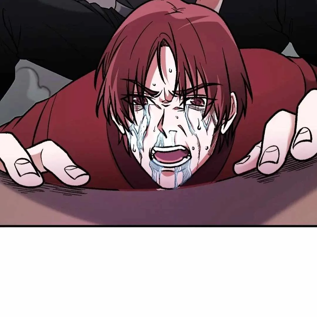 God killer Chapter 172 page 104