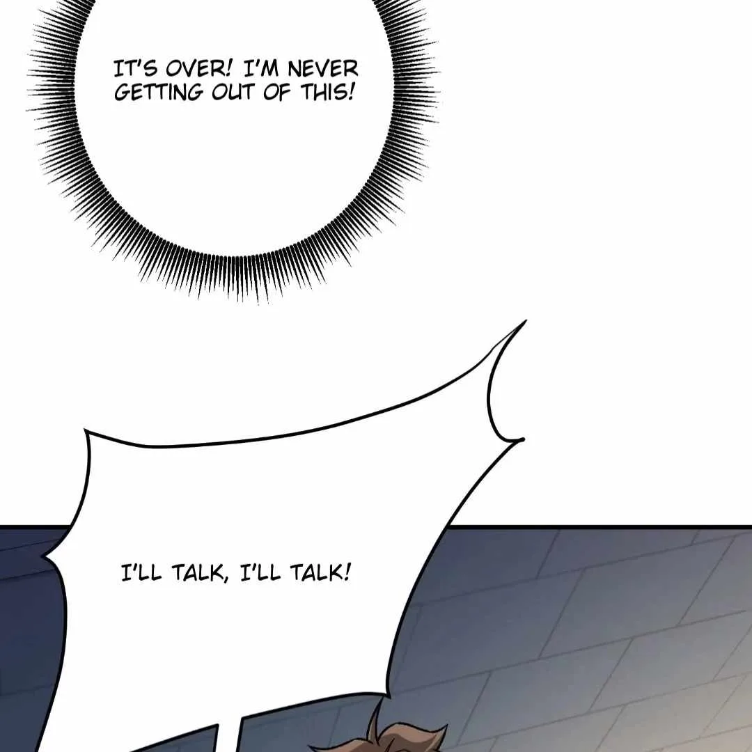 God killer Chapter 177 page 47