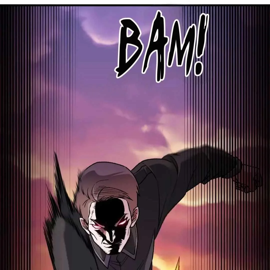 God killer Chapter 172 page 100