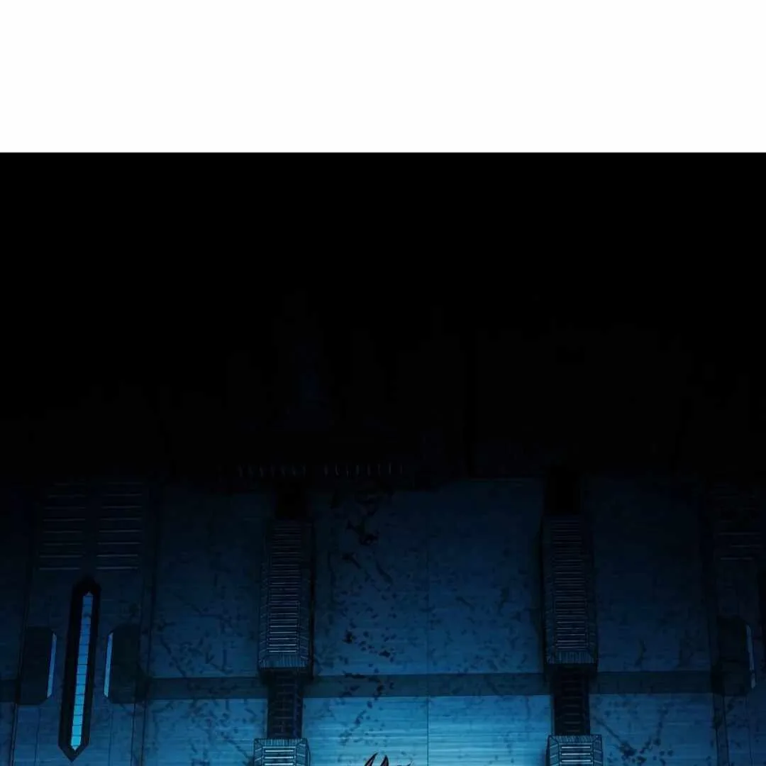 God killer Chapter 174 page 1