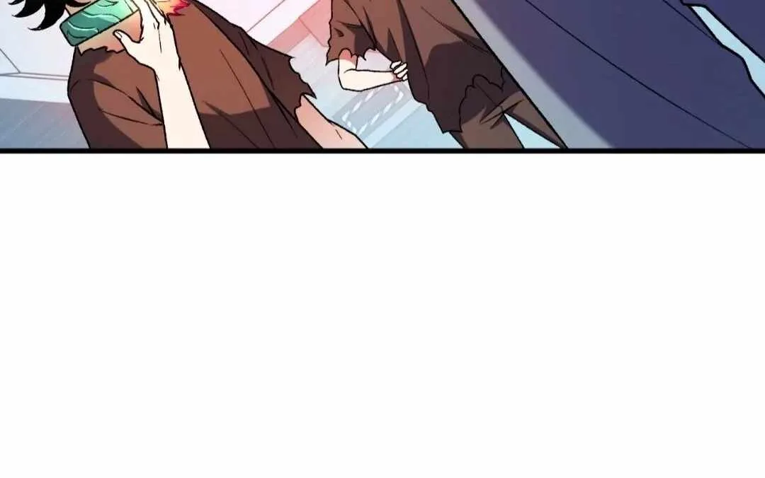 God killer Chapter 174 page 9