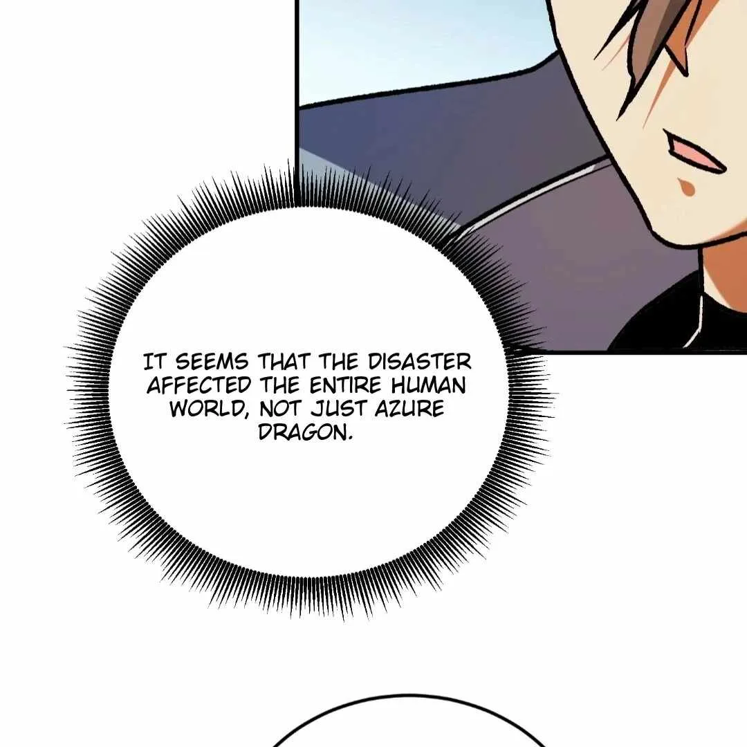 God killer Chapter 177 page 74
