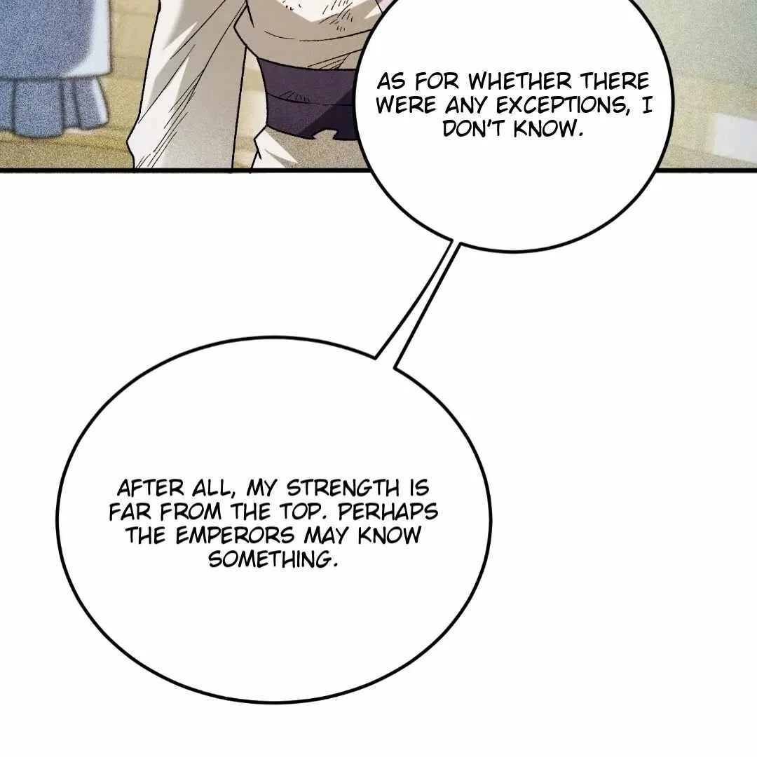 God killer Chapter 177 page 72