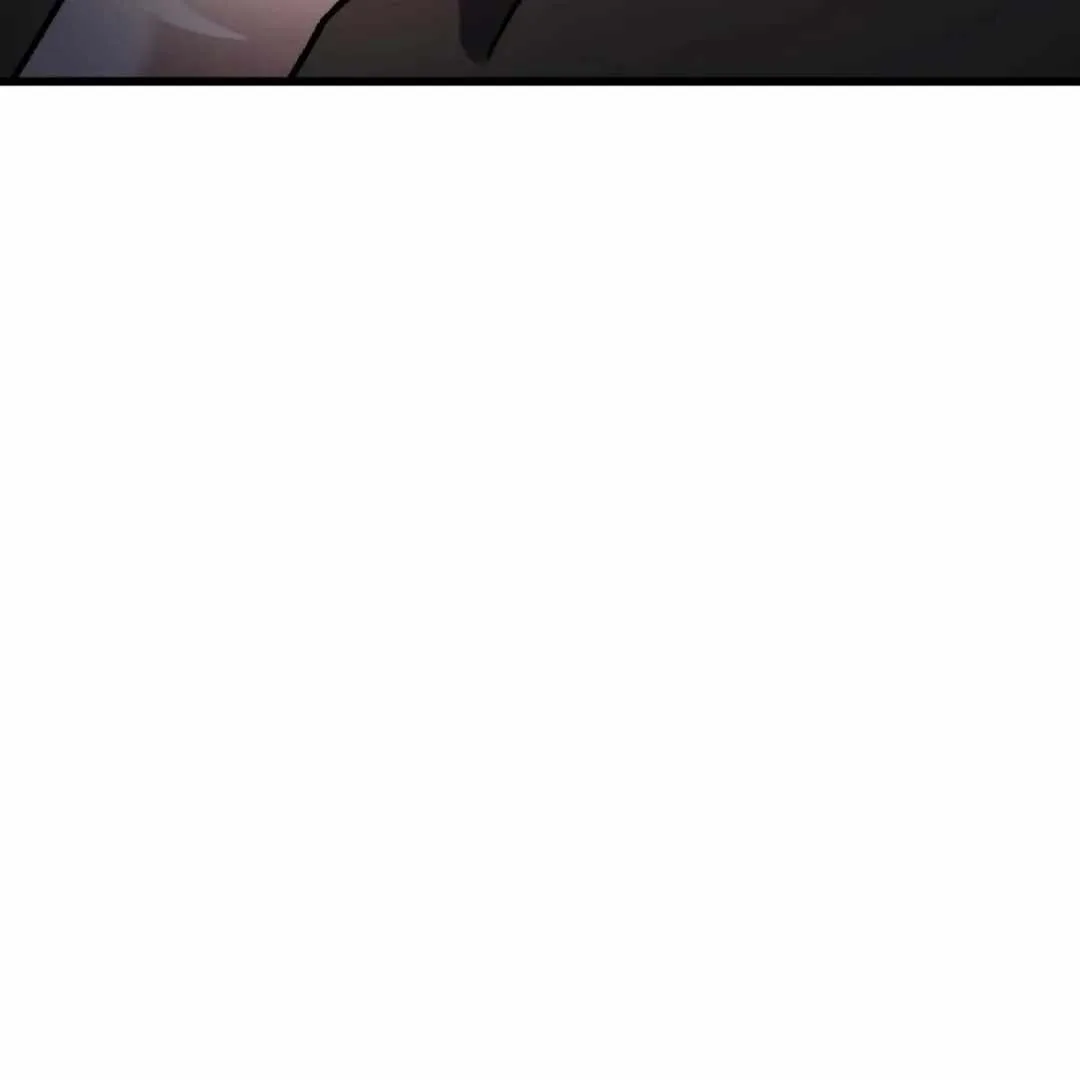 God killer Chapter 174 page 19