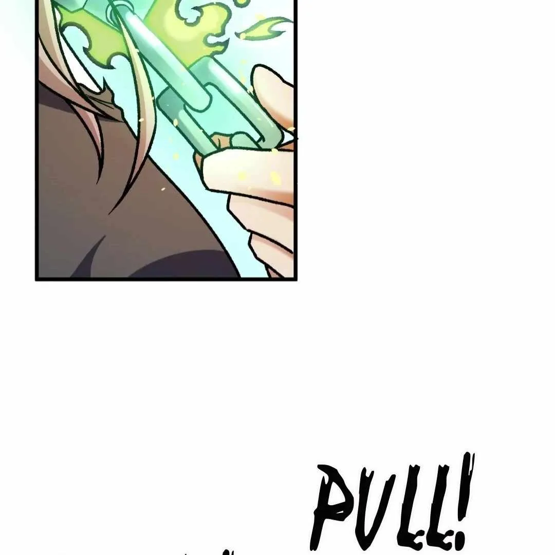 God killer Chapter 174 page 33