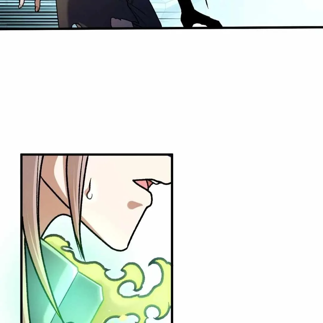God killer Chapter 174 page 32
