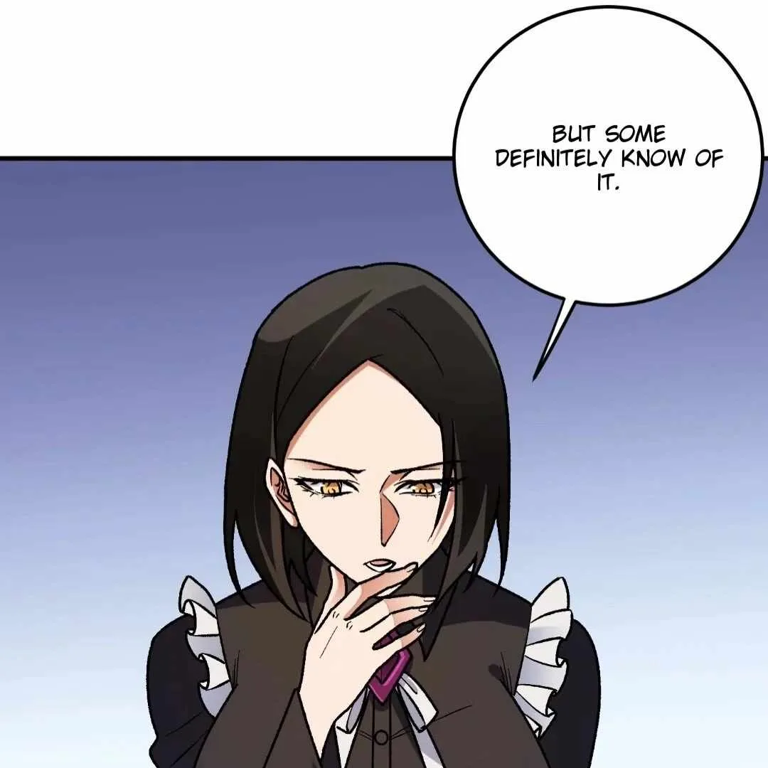 God killer Chapter 177 page 96