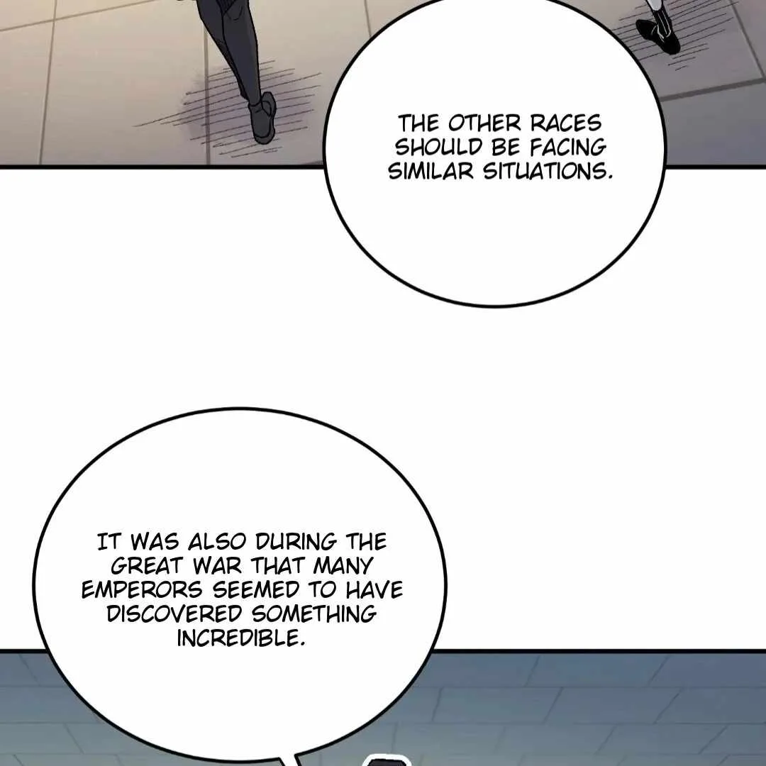 God killer Chapter 177 page 102