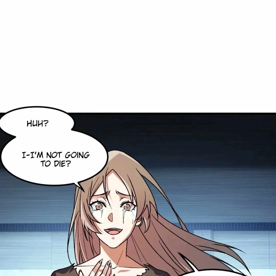God killer Chapter 174 page 38