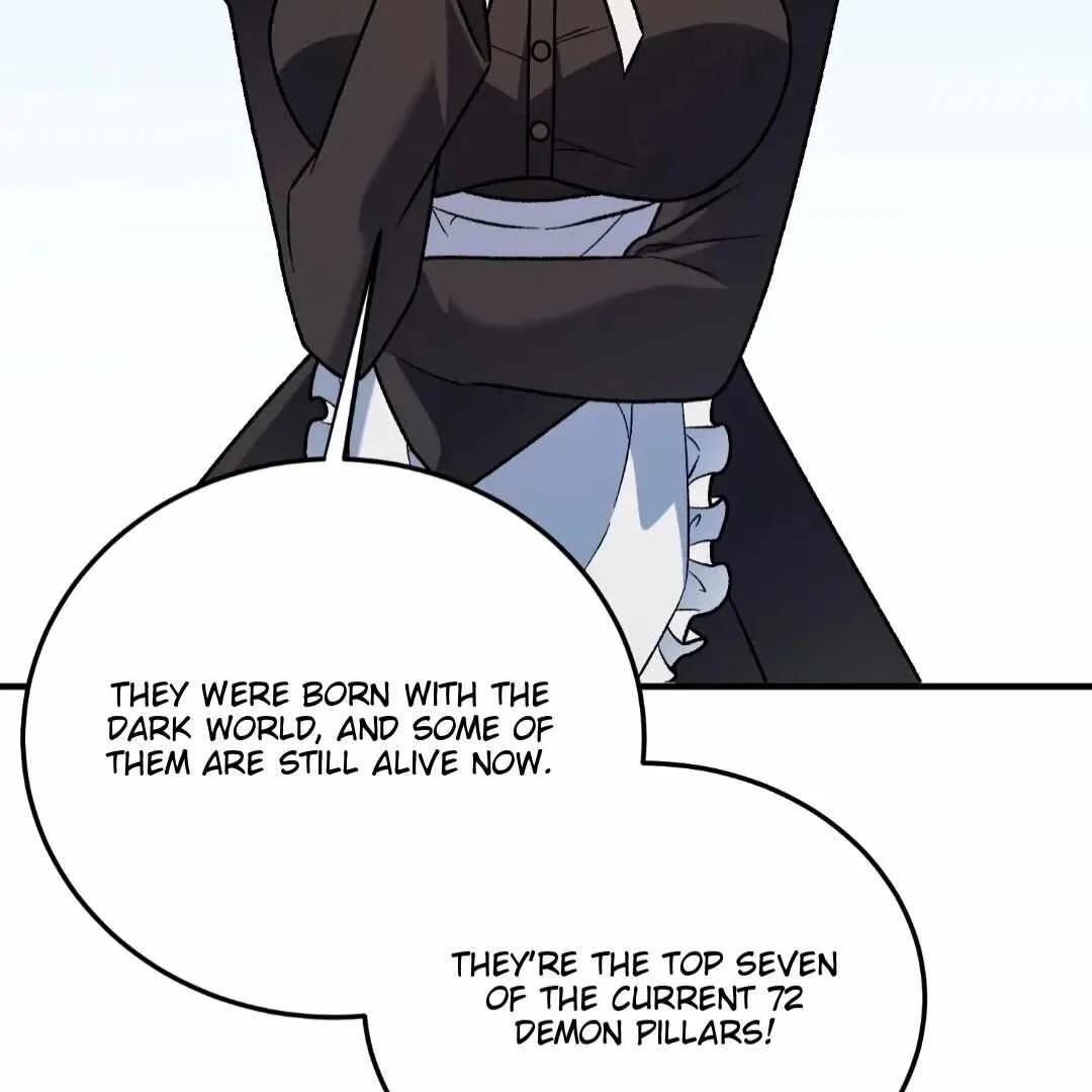 God killer Chapter 177 page 97