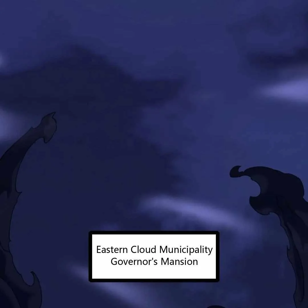 God killer Chapter 174 page 56