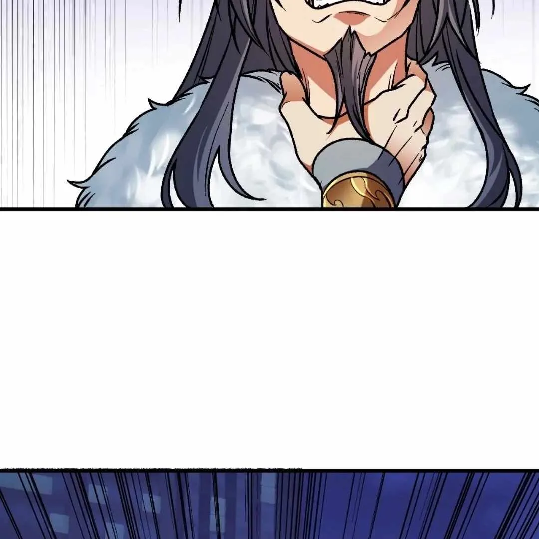 God killer Chapter 176 page 5