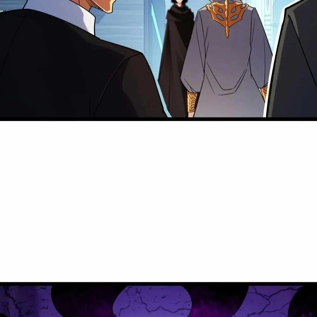 God killer Chapter 174 page 52