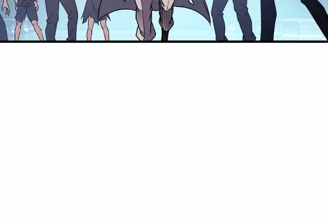 God killer Chapter 174 page 50