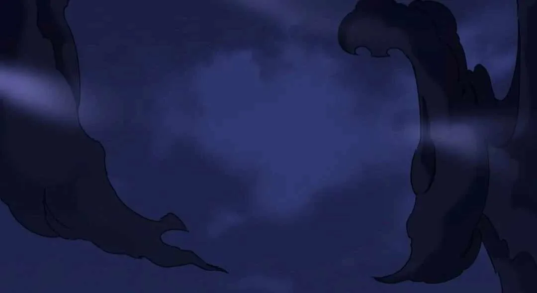 God killer Chapter 174 page 57