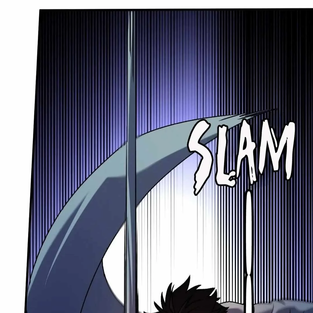 God killer Chapter 176 page 9