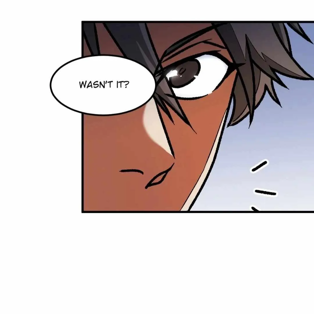 God killer Chapter 176 page 18