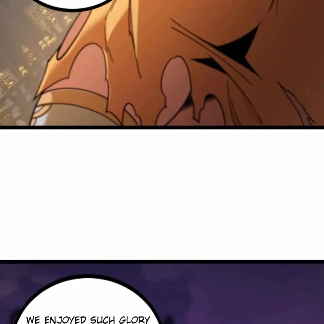 God killer Chapter 174 page 68