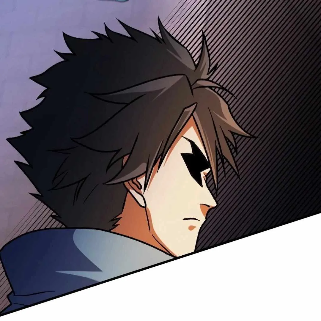 God killer Chapter 176 page 47