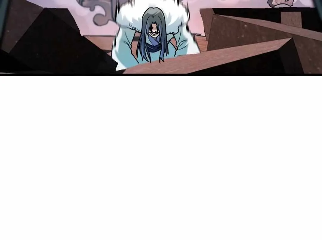 God killer Chapter 176 page 67