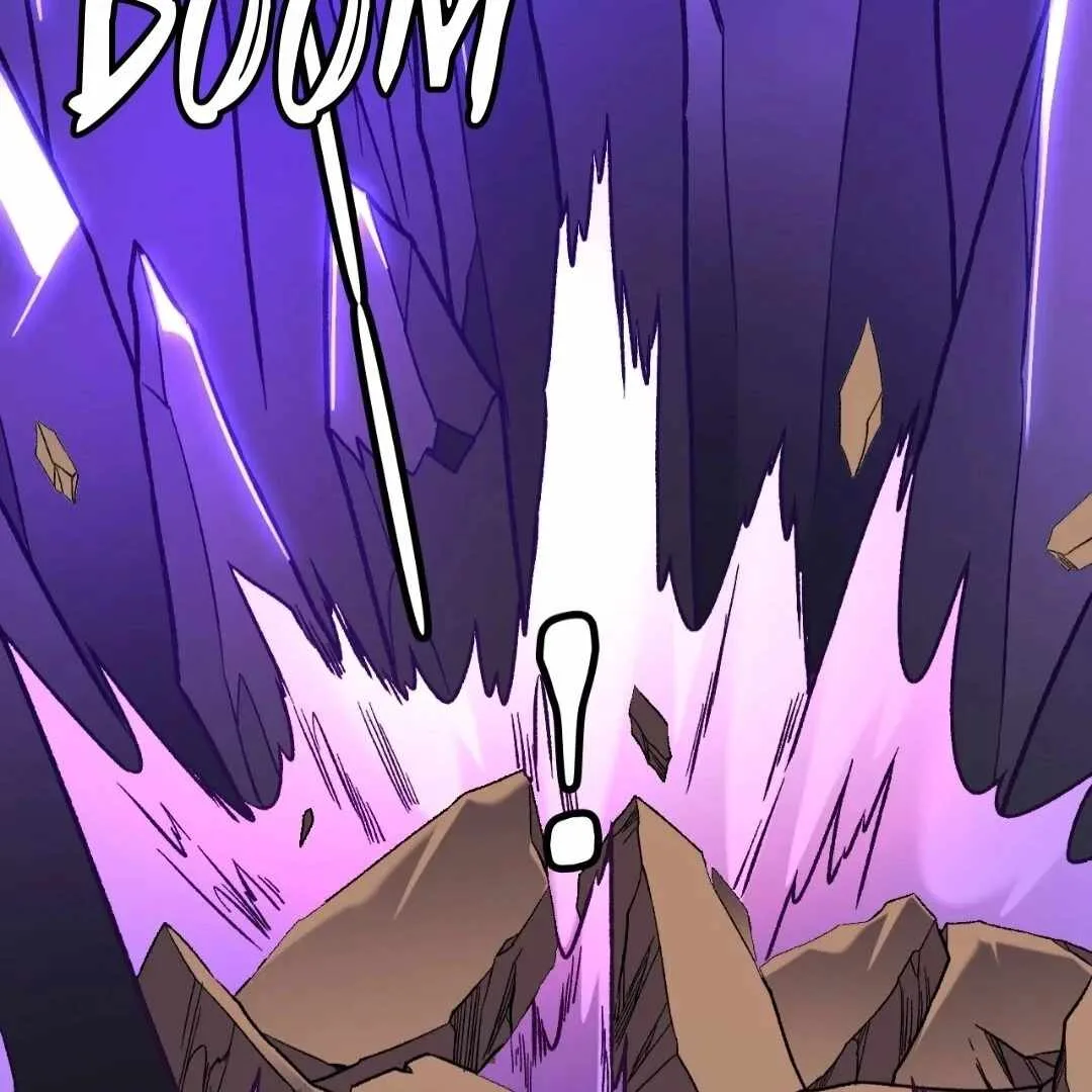 God killer Chapter 176 page 78