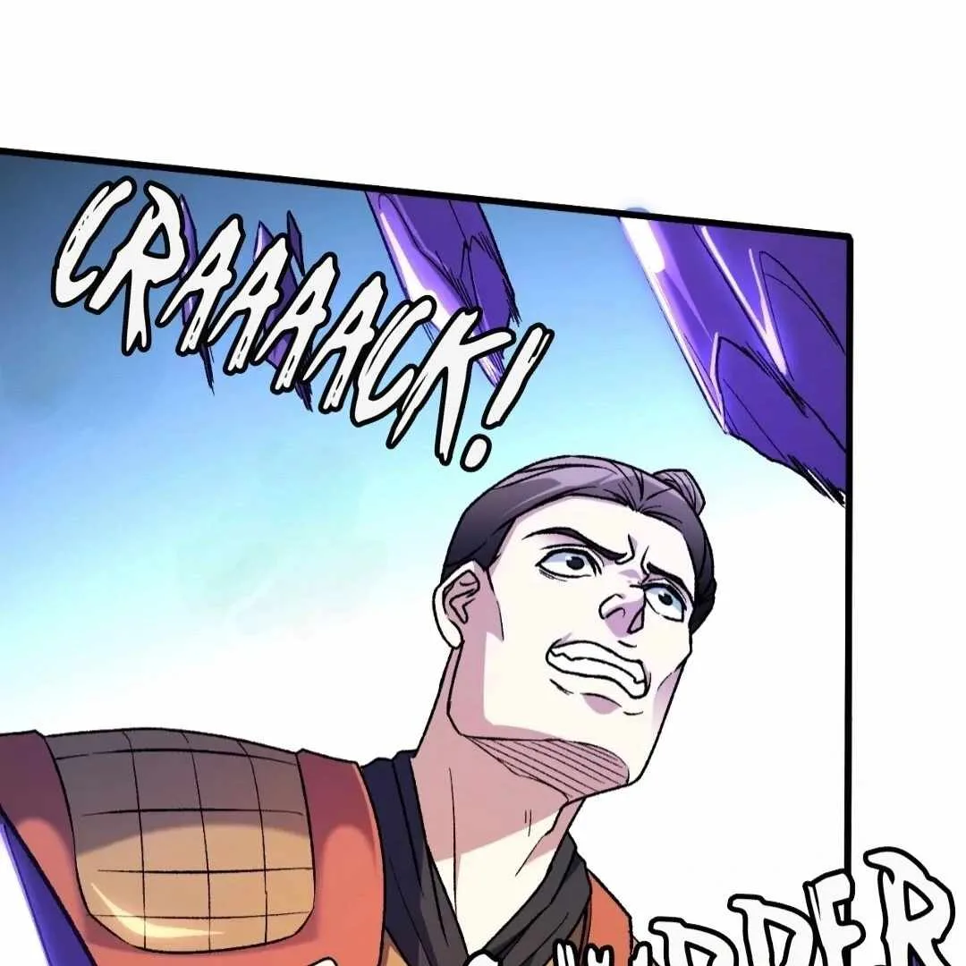 God killer Chapter 176 page 76