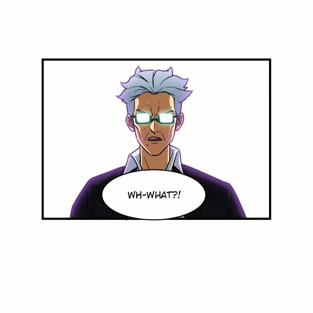 God killer Chapter 176 page 93