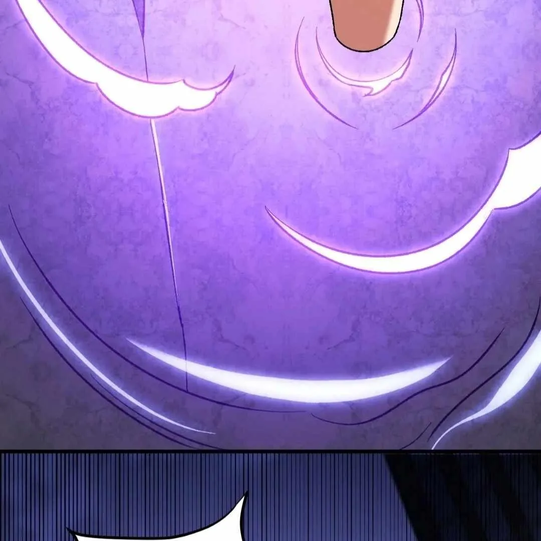 God killer Chapter 176 page 86