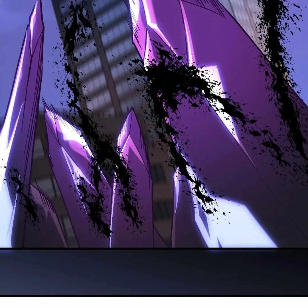 God killer Chapter 176 page 88