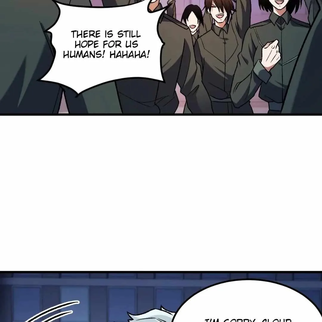 God killer Chapter 176 page 103