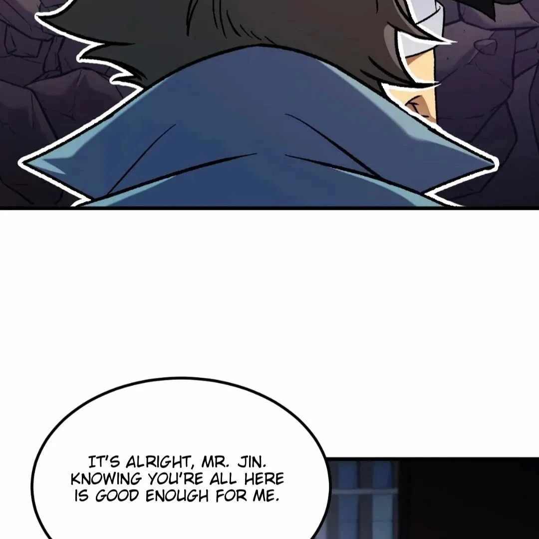 God killer Chapter 176 page 105