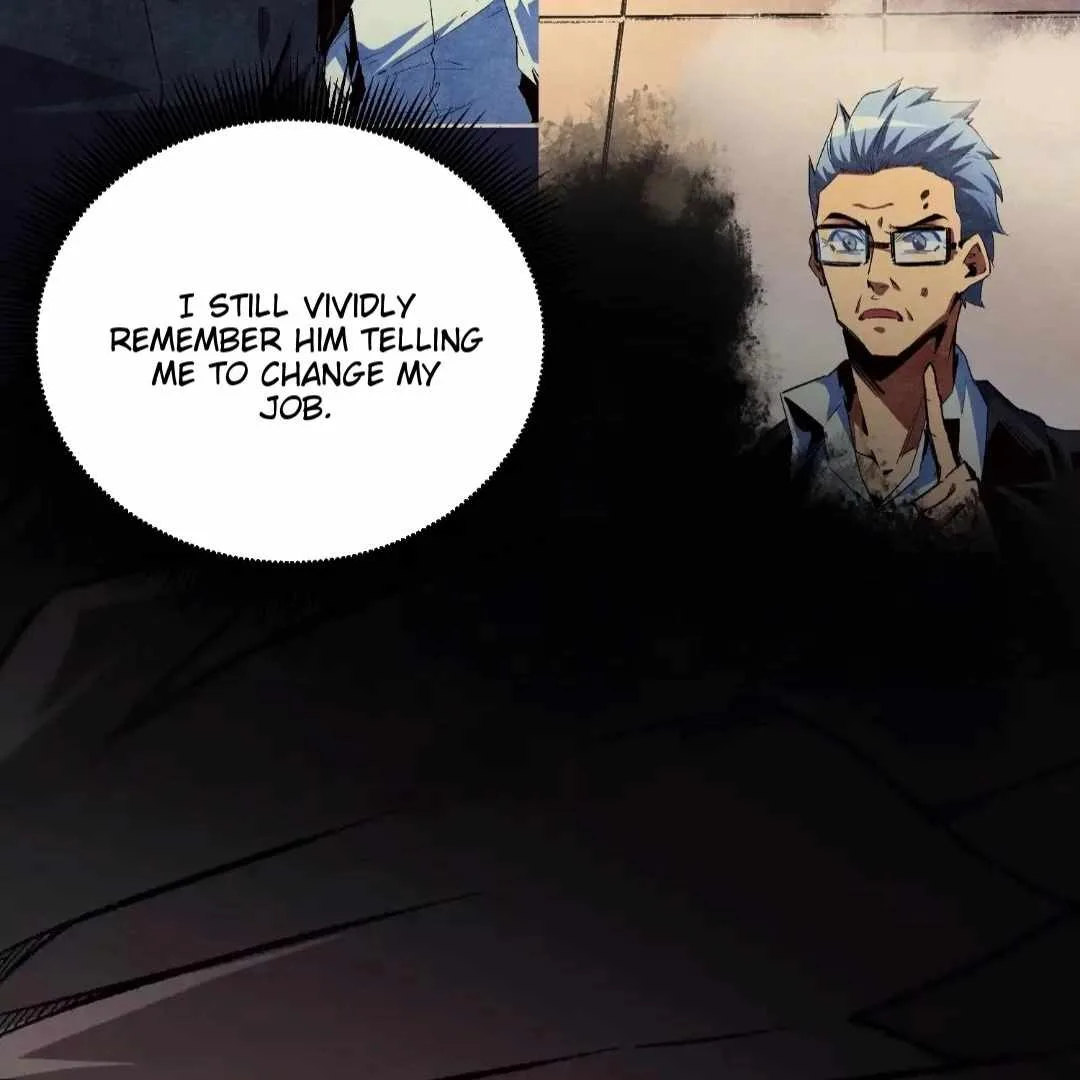 God killer Chapter 173 page 2