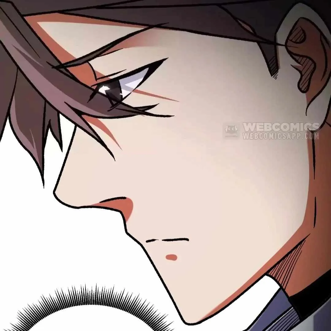 God killer Chapter 173 page 3