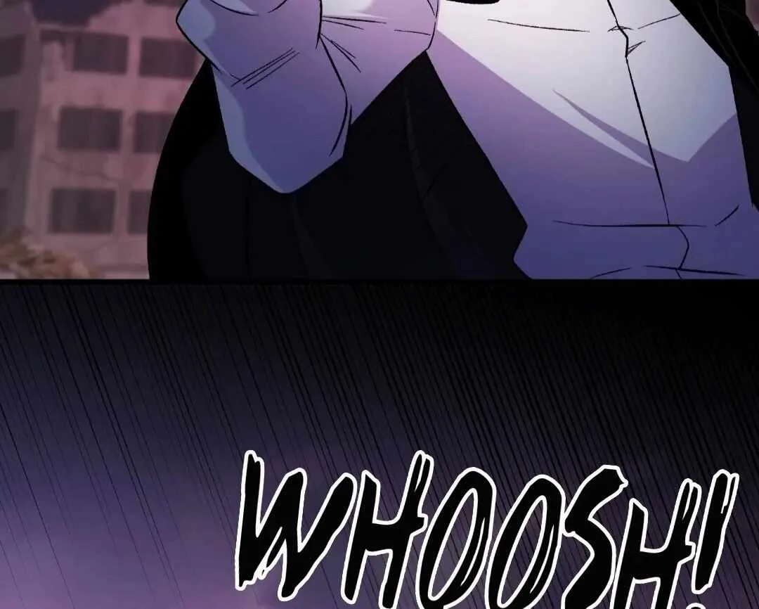 God killer Chapter 173 page 18