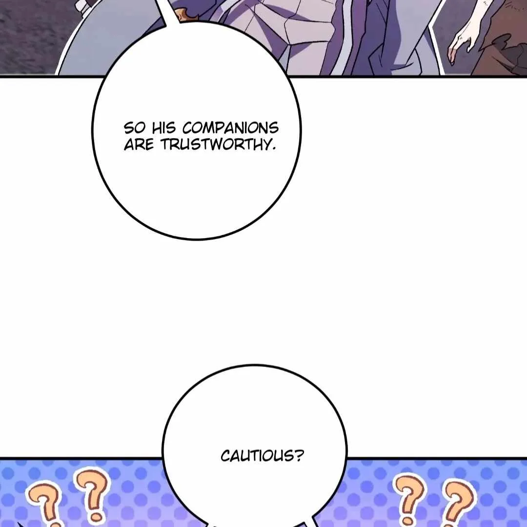 God killer Chapter 173 page 39