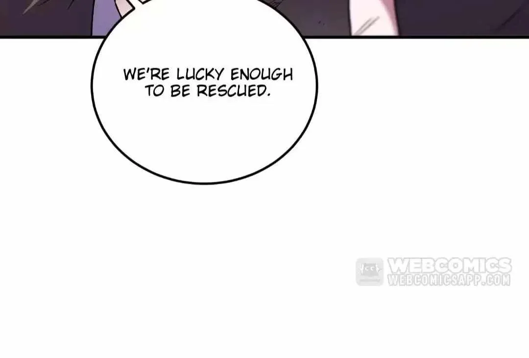 God killer Chapter 173 page 45