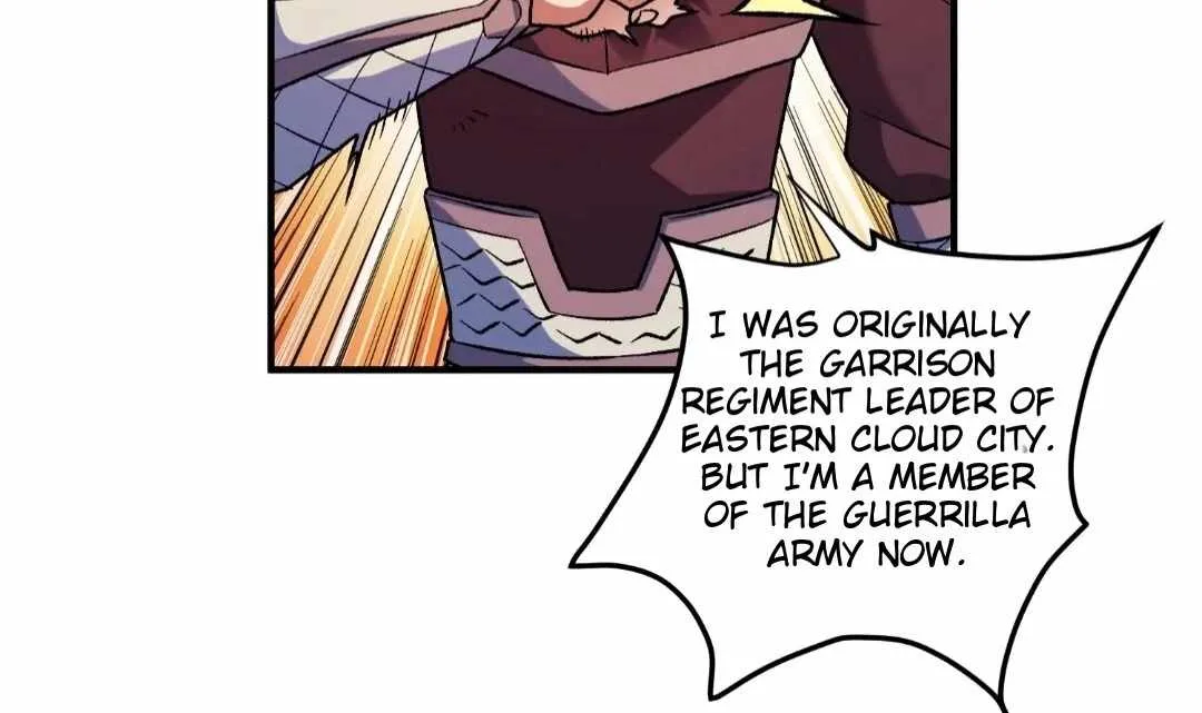 God killer Chapter 173 page 62