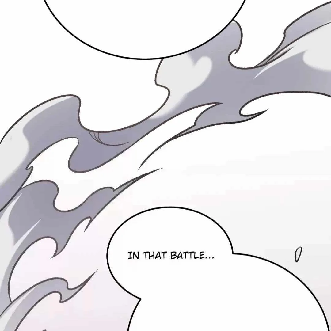 God killer Chapter 173 page 73