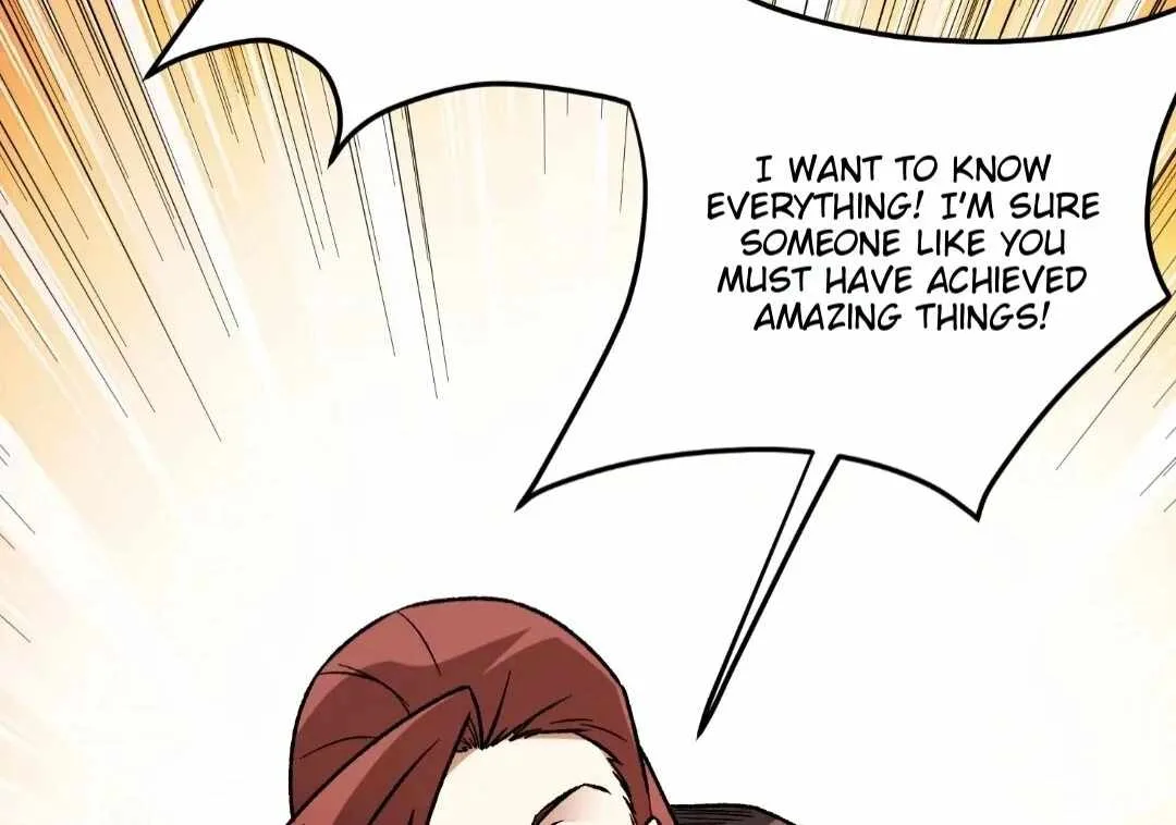 God killer Chapter 173 page 90