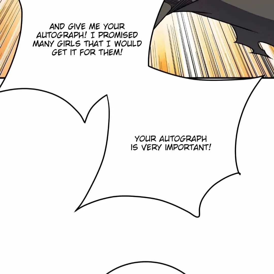 God killer Chapter 173 page 92