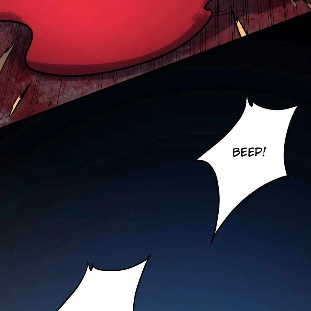 God killer Chapter 173 page 111
