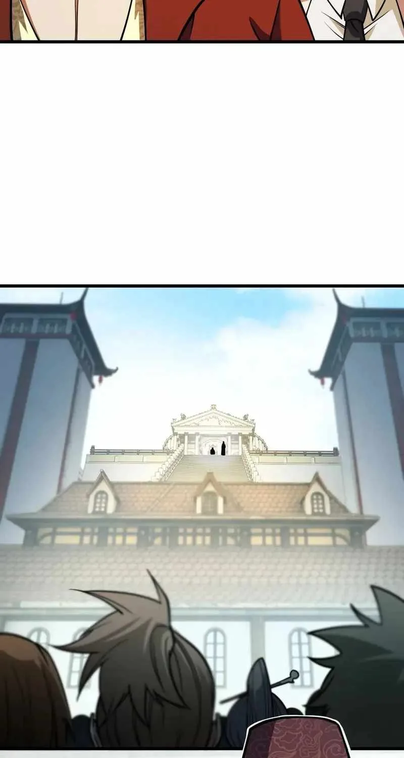 God killer Chapter 217 page 39