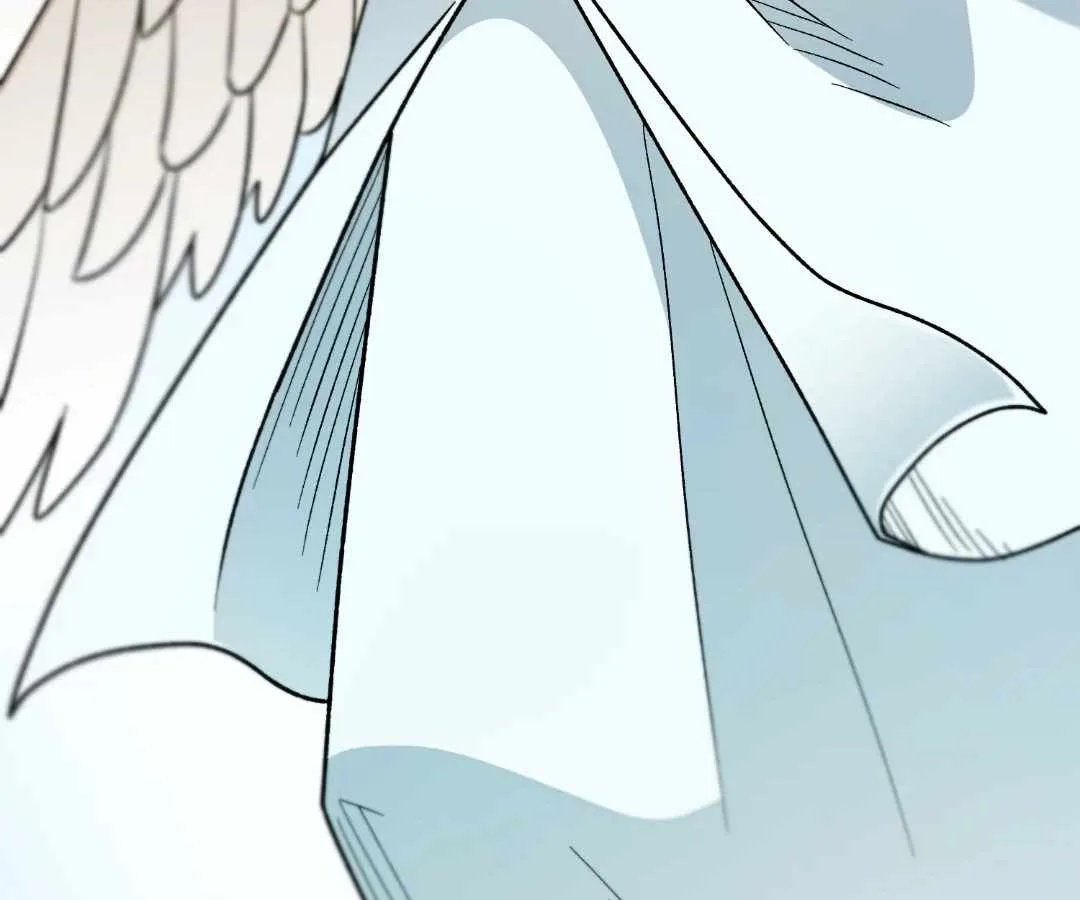 God killer Chapter 203 page 9