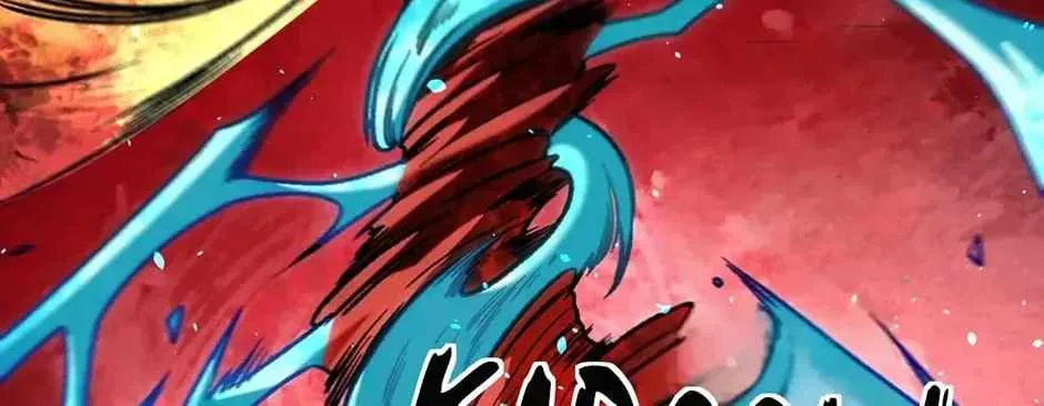 God killer Chapter 220 page 24