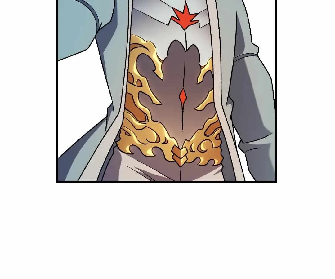 God killer Chapter 203 page 33