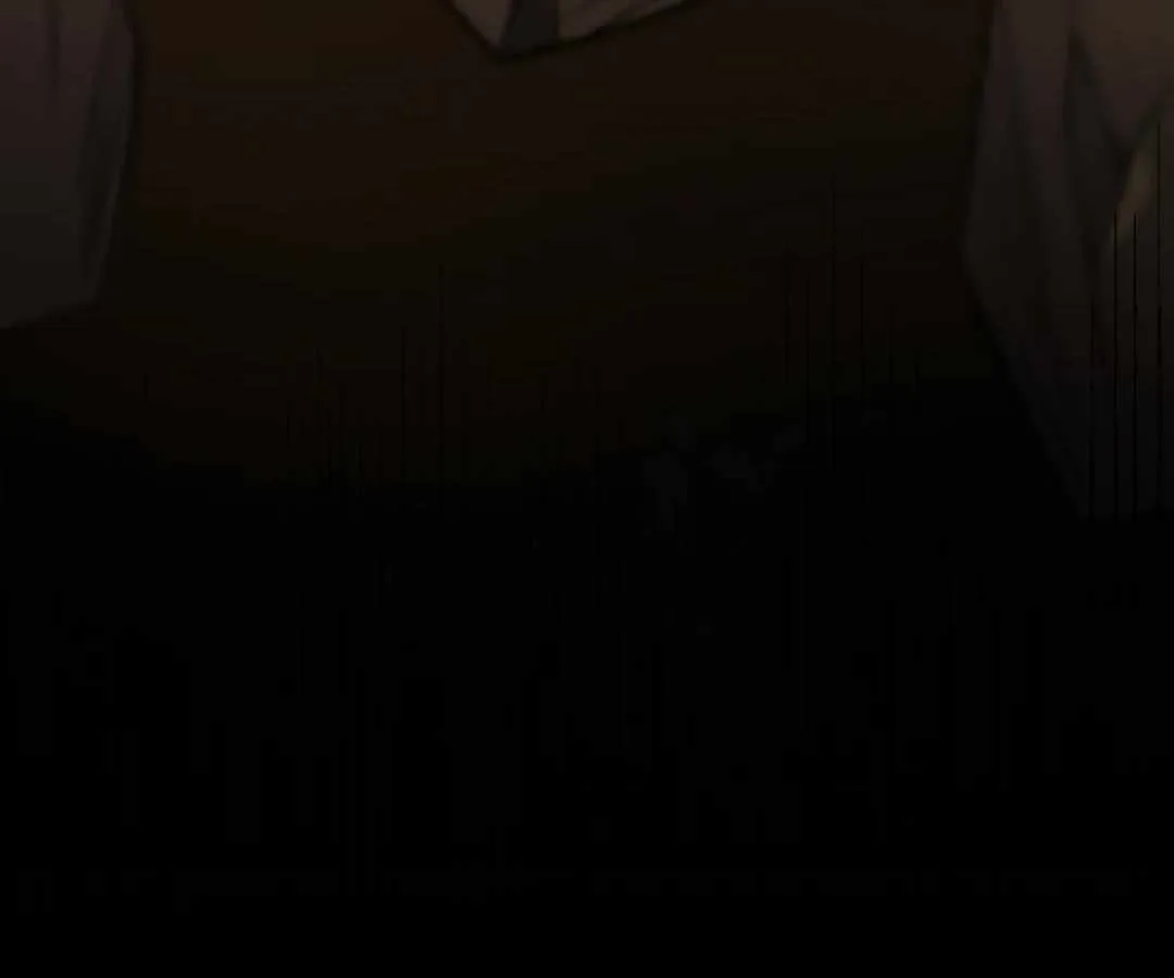 God killer Chapter 203 page 31