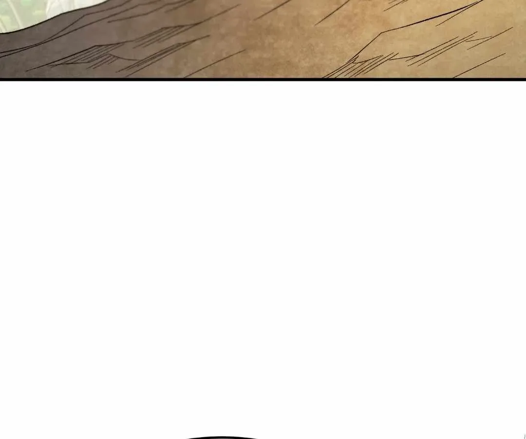 God killer Chapter 203 page 46