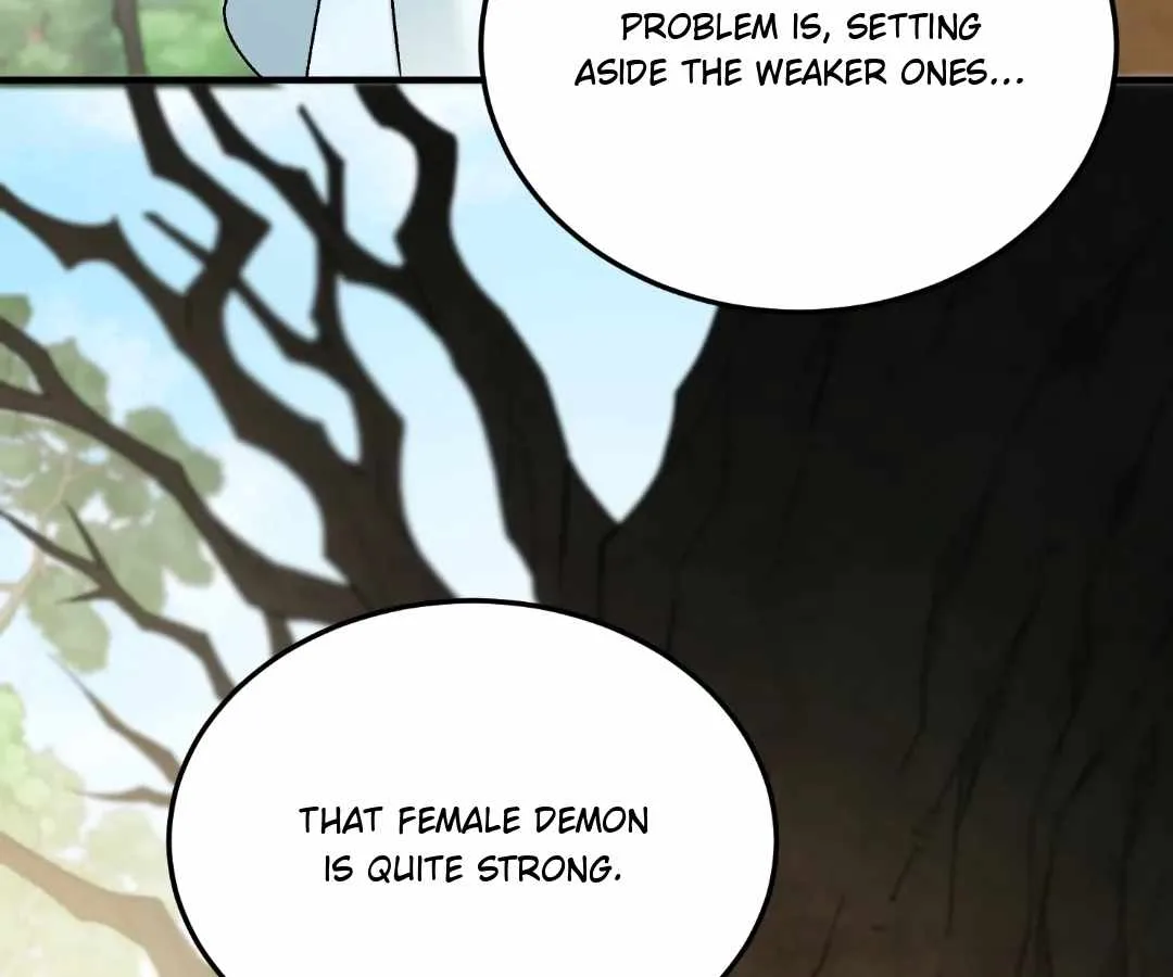 God killer Chapter 203 page 49