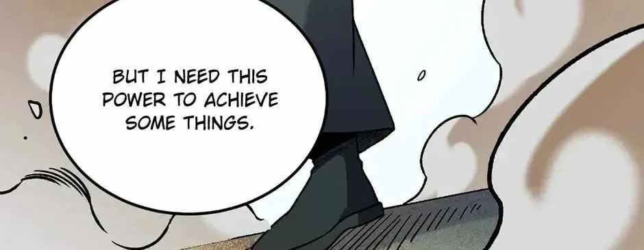 God killer Chapter 220 page 50