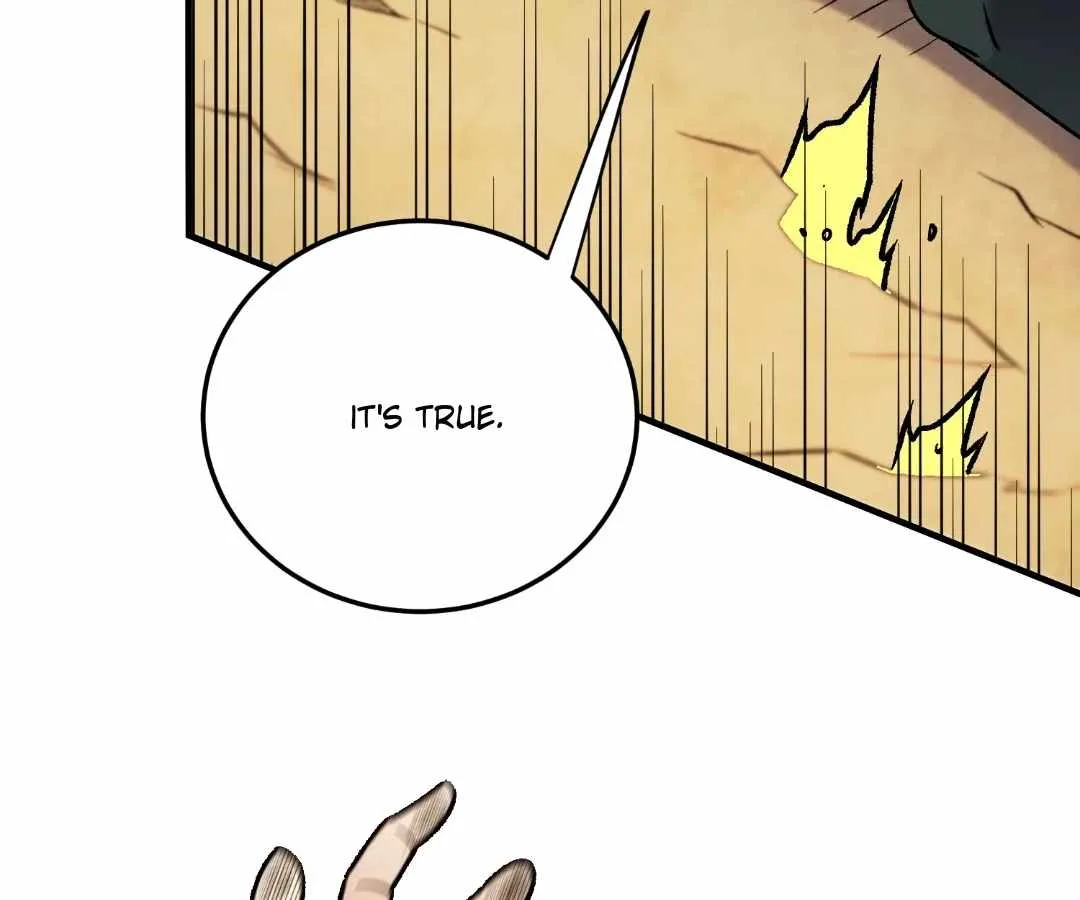 God killer Chapter 203 page 61
